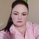 Людмила, 45 лет