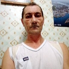 Фотография мужчины Сергей, 54 года из г. Самара