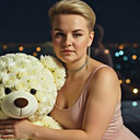 Зайка, 41 год