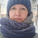 Алёна, 37 лет