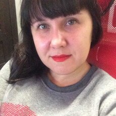 Фотография девушки Алсу, 39 лет из г. Кукмор