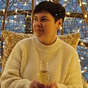 Наталья, 42 года