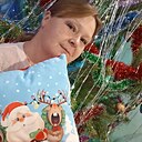 Ленок, 42 года