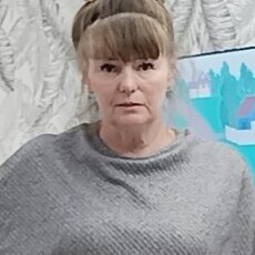 Фотография девушки Света, 52 года из г. Иваново