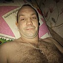 Николай, 37 лет