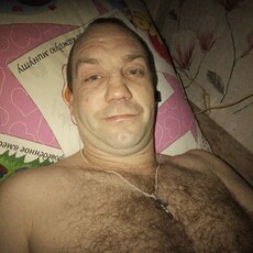 Фотография мужчины Николай, 37 лет из г. Старый Оскол