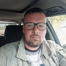 Фотография мужчины Сергей, 38 лет из г. Сыктывкар