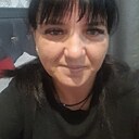 Ксюша, 44 года