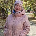 Оля, 55 лет