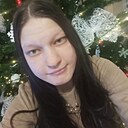 Арина, 30 лет