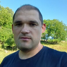 Фотография мужчины Андрей, 20 лет из г. Звенигородка