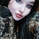 Кристина, 25 лет