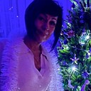 Елена, 49 лет