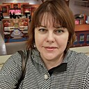 Татьяна, 42 года