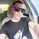 Алексей, 38 лет