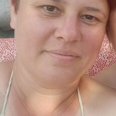 Фотография девушки Елена, 41 год из г. Лиски