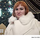 Кристина, 33 года