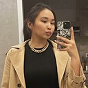 Наргиз, 26 лет