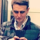 Сержио, 33 года