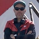 Евгений, 48 лет