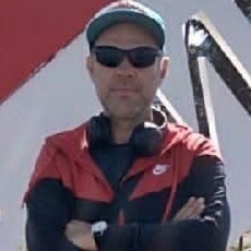 Фотография мужчины Евгений, 48 лет из г. Целинное