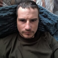 Фотография мужчины Сергей, 32 года из г. Павлоград