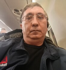 Фотография мужчины Valeriy, 49 лет из г. Бирск