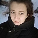 Иринка, 32 года