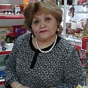 Мариям, 69 лет