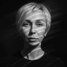 Фотография девушки Виктория, 46 лет из г. Белово