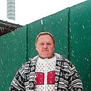 Сергей, 48 лет