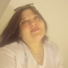 Фотография девушки Yulia, 38 лет из г. Щецин