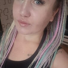 Фотография девушки Мия, 45 лет из г. Махачкала