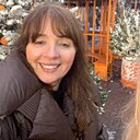 Светлана, 53 года