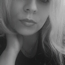 Фотография девушки Ale, 37 лет из г. Подольск