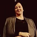 Наталья, 50 лет