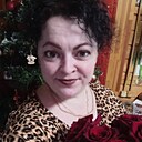 Светлана, 38 лет