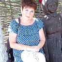 Светлана, 58 лет