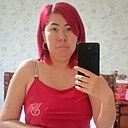 Наргиз, 28 лет