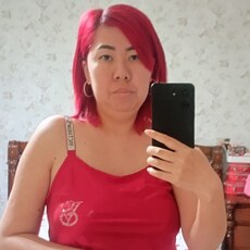 Фотография девушки Наргиз, 28 лет из г. Атырау(Гурьев)