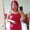 Наргиз, 28 лет