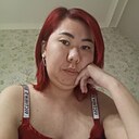 Наргиз, 28 лет