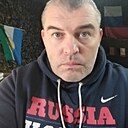 Георгий, 48 лет