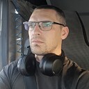 Алекс, 32 года