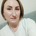 Тамара, 46 лет