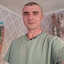 Илья, 34 года