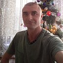 Илья, 34 года