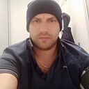 Михаил, 40 лет