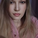 Анастасия, 45 лет