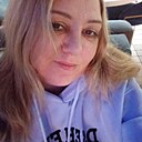 Ирина, 41 год